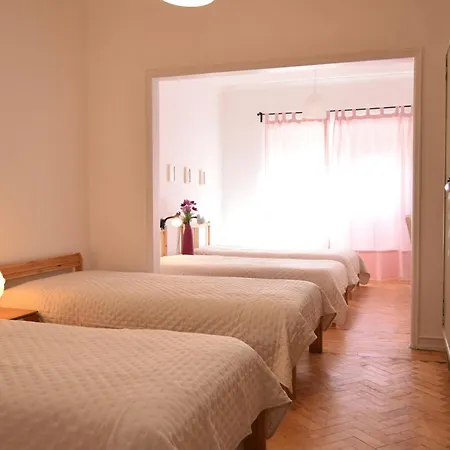 Young Apartment-2